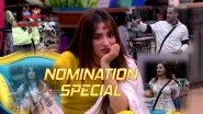 Bigg Boss 13 Episode 67 Sneak Peek 02 | 1 Jan 2020: Team Rashami Nominate Mahira
