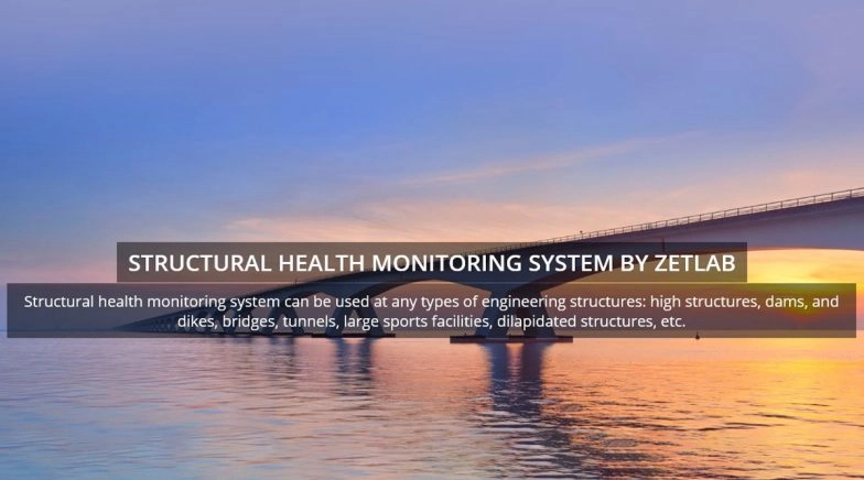 Foundation Subsidence Control: Structural Health Monitoring Systems Becoming Popular