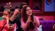 Bigg Boss 13 Episode 69 Sneak Peek 02 | 3 Jan 2020: Team Sidharth Targets Madhurima