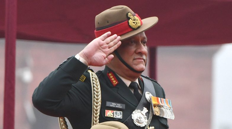 IAF Fly Past for COVID-19 Warriors From 9-10:30 am Tomorrow: Defence Ministry