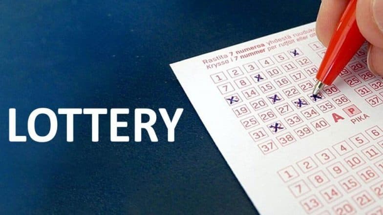 Lottery Results Today on Lottery Sambad: Check West Bengal, Nagaland, Sikkim and Kerala Lucky Draw Results of January 27, 2020 Online at lotterysambadresult.in