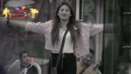 Bigg Boss 13 Episode 68 Sneak Peek 04 | 2 Jan 2020: Mahira Calls Rashami An Aunty