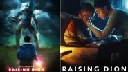 Raising Dion Season 2: Michael B Jordon's Superhero Drama Renewed by Netflix for the Second Season