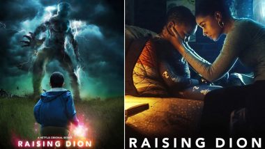Raising Dion Season 2: Michael B Jordon's Superhero Drama Renewed by Netflix for the Second Season