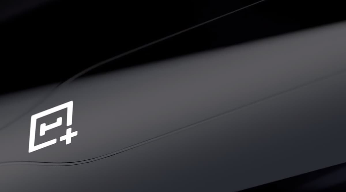 OnePlus Concept One Smartphone Coming With Invisible Camera; To Be Unveiled at CES 2020 OnePlus Concept One Smartphone Coming With Invisible Camera; To Be Unveiled at CES 2020