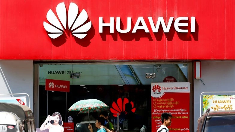 Huawei’s VoWiFi Calling Support for Smartphones Introduced in India