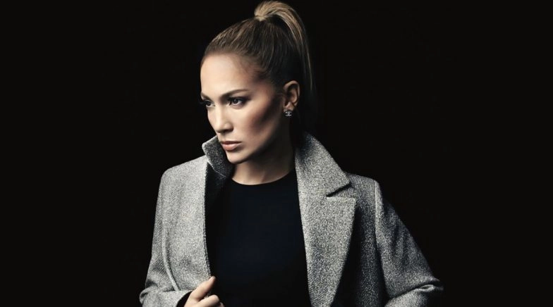 Hustlers Star Jennifer Lopez Says She Considered Stripping Before Her Career Took off
