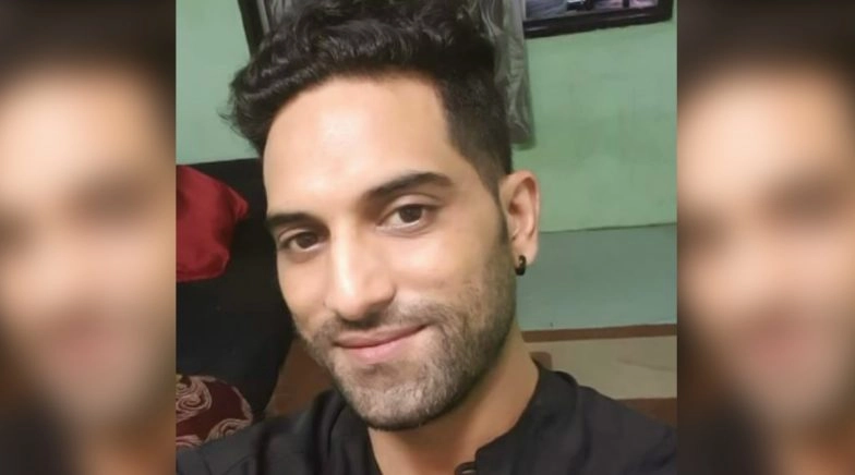 India Condemns 'Targetted' Killing of Pakistani Sikh Youth in Peshawar