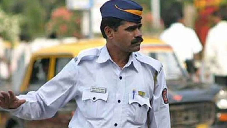 Centre Warns States Against Amending Traffic Violation Penalties Under Parliament-Passed Motor Vehicle Amendment Act 2019