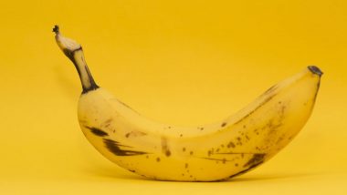 Penis Curved Like a Banana when Erect Means Peyronie's Disease? Does it Affect Sex life Or Cause Erectile Dysfunction?