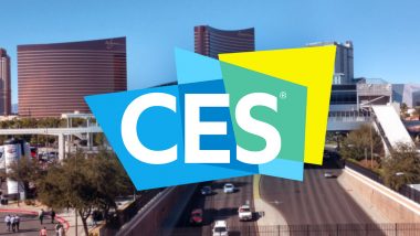 CES 2020 Conference LIVE Streaming: How To Watch Telecast of This Year's Consumer Electronics Show Keynotes