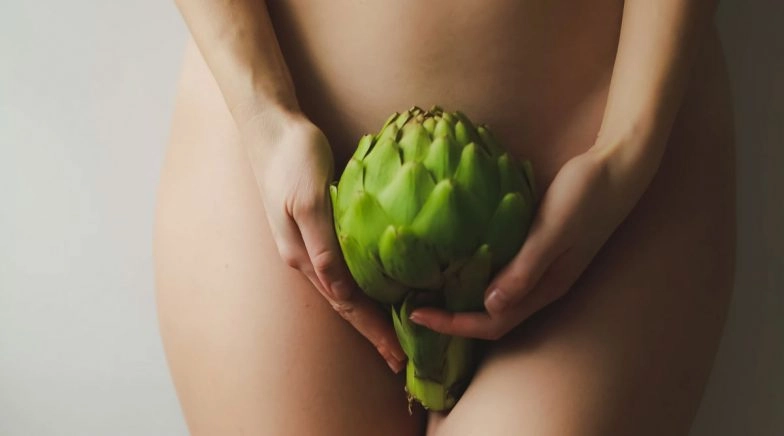 Vagina Brush to Clean Period 'Debris' & Make Women Feel 'More Fresh' During Menstruation Taken Down