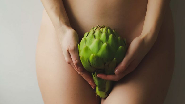 Vagina Brush to Clean Period 'Debris' & Make Women Feel 'More Fresh' During Menstruation Taken Down After Receiving Criticism from Experts On Twitter