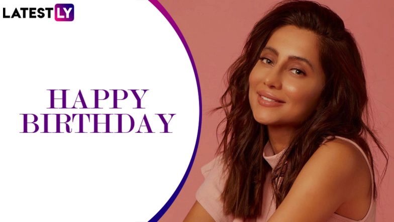 Anusha Dandekar Birthday: From Chavanprash to Loot Gaye, Here's Looking at Her Best Dance Videos 