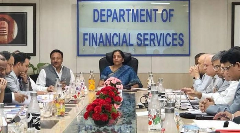 FY Date Changed From April 1 to July 1, 2020? Fake News Circulated by Misquoting Finance Ministry 