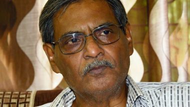 Manmohan Mahapatra, National Award-Winning Filmmaker From Odisha, Dies at 69