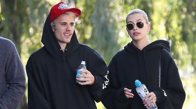 Justin Bieber Confesses About Wife Hailey Baldwin and His ‘Crazy’ Sex Life