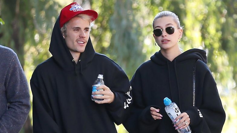 Justin Bieber Was Doubtful to Marry Hailey Baldwin Over Fears That He Would Cheat