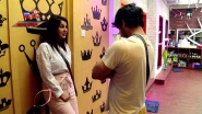 Bigg Boss 13 Episode 75 Updates|13 Jan 2020: Shehnaaz Is Purely In Love With Sidharth