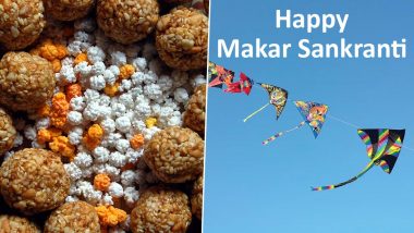 Good Luck For Makar Sankranti 2020! 5 Things You MUST Do On The Harvest Festival to Avoid Bad Luck For The Rest of The Year