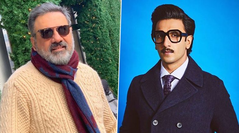 Boman Irani Roped In to Play Ranveer Singh’s On-Screen Father in Jayeshbhai Jordaar