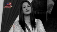 Bigg Boss 13 Episode 76 Sneak Peek 02 | 14 Jan 2020: Shehnaaz Is Fake, Says The Housemates
