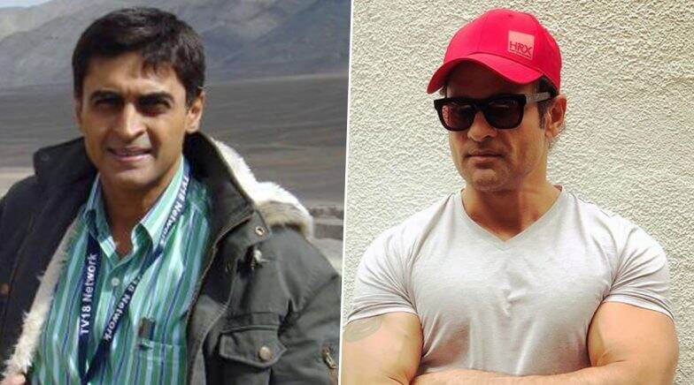 Sanjivani: Mohnish Bahl and Rohit Roy Are All Set to Quit the Star Plus Show, Here’s Why!