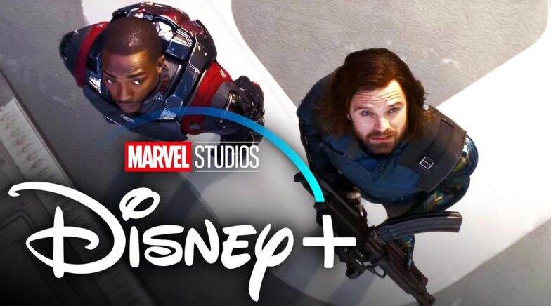 Marvel’s Falcon and Winter Soldier Series Shoot Halted Due to Earthquake in Puerto Rico