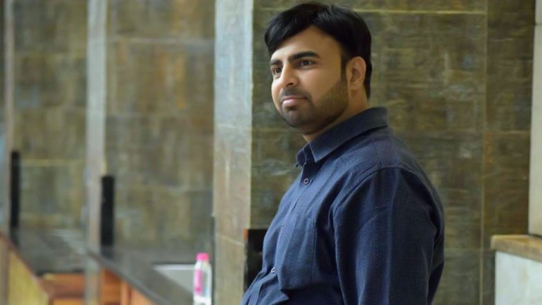 Digital Marketing Will Always Have A Brighter Side”, Says Blogger Pulkit Trivedi