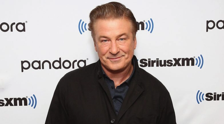 Alec Baldwin Slams Donald Trump Supporters, Says They Are Responsible for Moral Collapse of America
