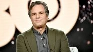 Mark Ruffalo Gains 30 Pounds in Five Weeks to Play Twins in the Upcoming HBO Series &lsquo;I Know This Much Is True&rsquo;