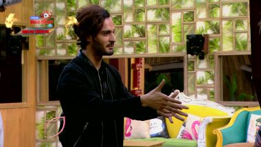 Bigg Boss 13 Episode 78 Sneak Peek 01 | 16 Jan 2020: Asim Riaz’s Brother, Umar Enters The House