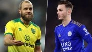 FPL Tips for Gameweek 23: From Teemu Pukki to James Maddison, 5 Bargain Buys for Your Fantasy Premier League Team This Week