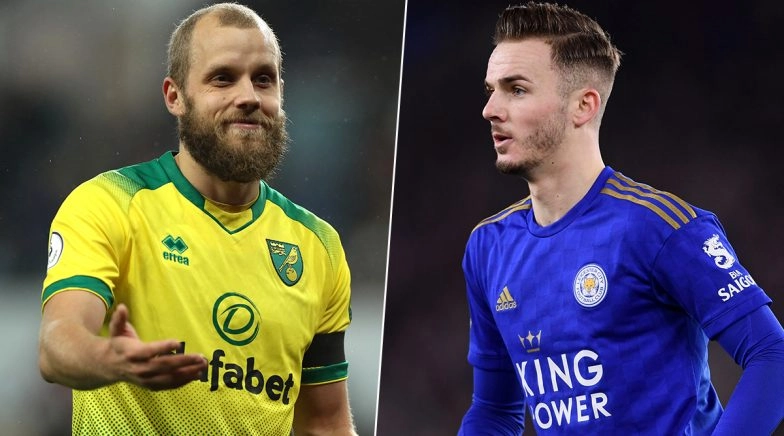 FPL Tips for Gameweek 23: From Teemu Pukki to James Maddison, 5 Bargain Buys for Your Team