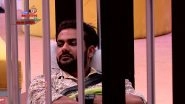 Bigg Boss 13 Episode 79 Sneak Peek 03 | 17 Jan 2020: Vishal & Arti Get Into A Verbal Spat