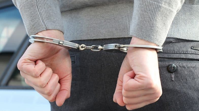 Kanpur Molestation Case: Police Arrest Two More Accused After Encounter In Connection With Murder of Victim's Mother