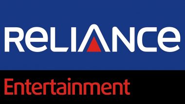 Reliance Entertainment, Shailendra Singh Join Hands to Produce Two Biopics (Read Deets)