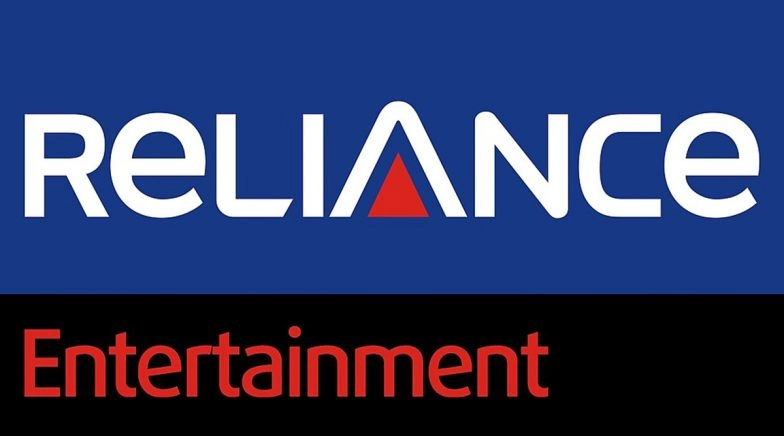 Reliance Entertainment, Shailendra Singh Join Hands to Produce Two Biopics (Read Deets)