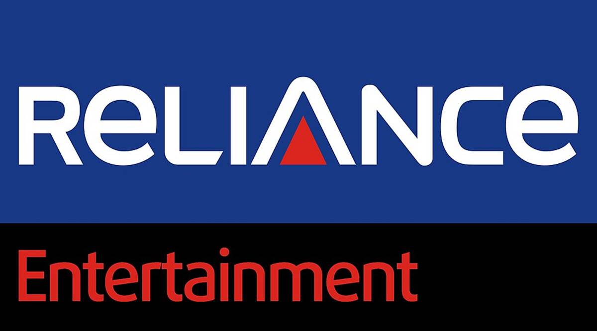 Reliance Entertainment, Shailendra Singh Join Hands to Produce Two Biopics (Read Deets) Reliance Entertainment, Shailendra Singh Join Hands to Produce Two Biopics (Read Deets)