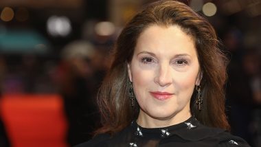 No Time To Die Producer Barbara Broccoli Confirms That Bond Will Remain Male in Future but Could Be of Any Colour