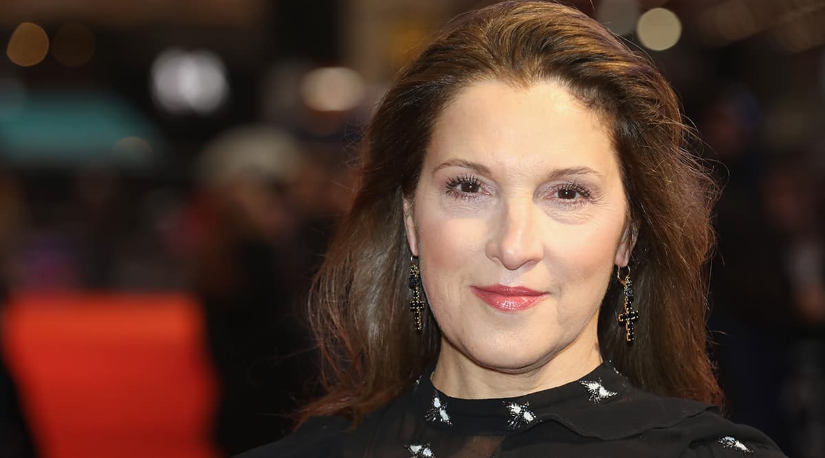 No Time To Die Producer Barbara Broccoli Confirms That Bond Will Remain Male in Future but Could Be of Any Colour No Time To Die Producer Barbara Broccoli Confirms That Bond Will Remain Male in Future but Could Be of Any Colour