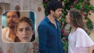 Love Aaj Kal Trailer: We Bet You Didn't Spot Randeep Hooda In the First Footage of Kartik Aaryan and Sara Ali Khan's Film!