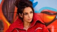 Mallika Sherawat on the Stay of Nirbhaya Case Convicts&rsquo; Death Sentence: &lsquo;How Demoralising I Feel It Is for the Women of This Country&rsquo;