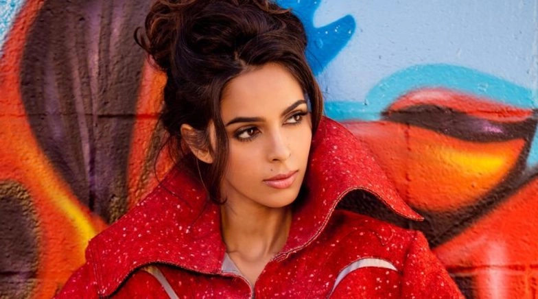 Mallika Sherawat on the Stay of Nirbhaya Case Convicts’ Death Sentence