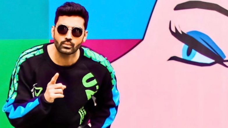 DJ DHARAK – India’s Iconic DJ with an Enormous Fan Following