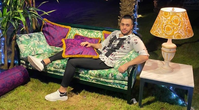 Kareem Zoro’s ‘I Am Dubai’ Ties Hands with Top Restaurants and Models! Read to Know More!