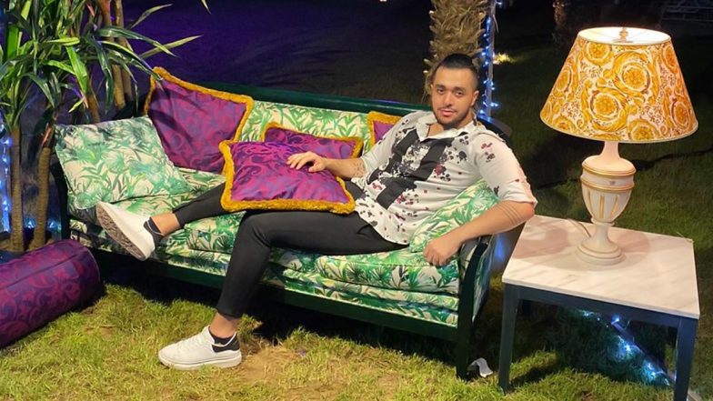 Kareem Zoro’s ‘I Am Dubai’ Ties Hands with Top Restaurants and Models! Read to Know More!