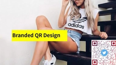 QRtiger Unveils the Special Customized QR Code Generator Management Platform for the Users