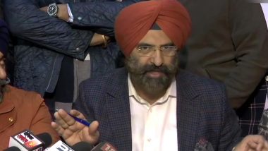 Delhi Assembly Elections 2020: Akali Dal Not to Contest Polls Amid Widening Differences With BJP Over CAA-NRC