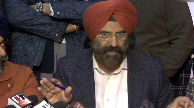 Akali Dal Not to Contest Delhi E;ections Amid Widening Differences With BJP Over CAA-NRC